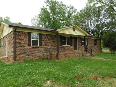 903 Miles Rd