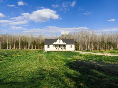 392 Scott Rd