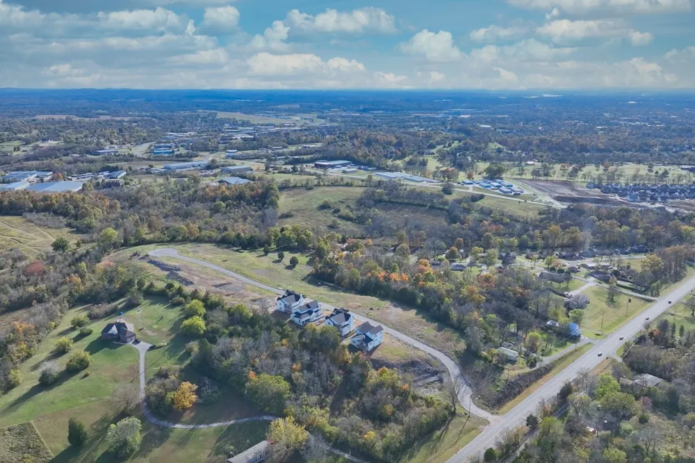 1026 Tiane Trl Gallatin, TN 37066