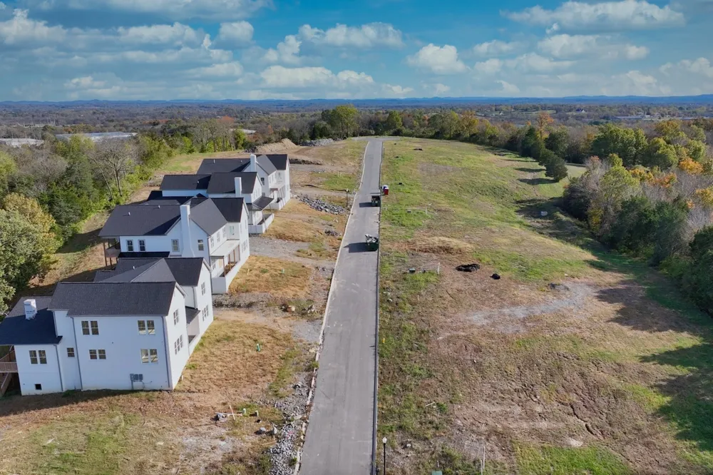 1019 Tiane Trl Gallatin, TN 37066