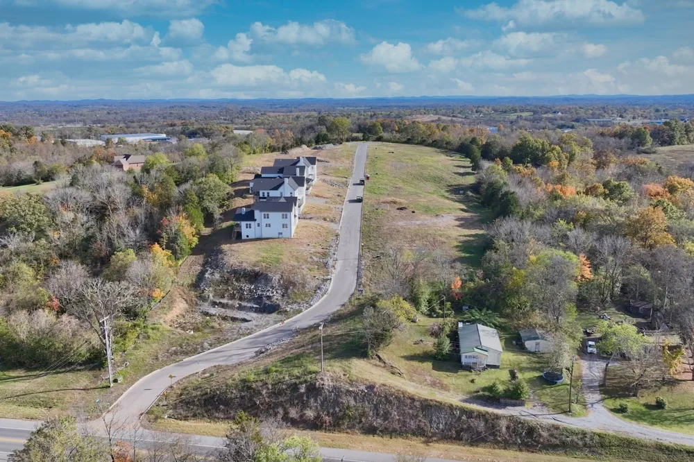1010 Tiane Trl Gallatin, TN 37066