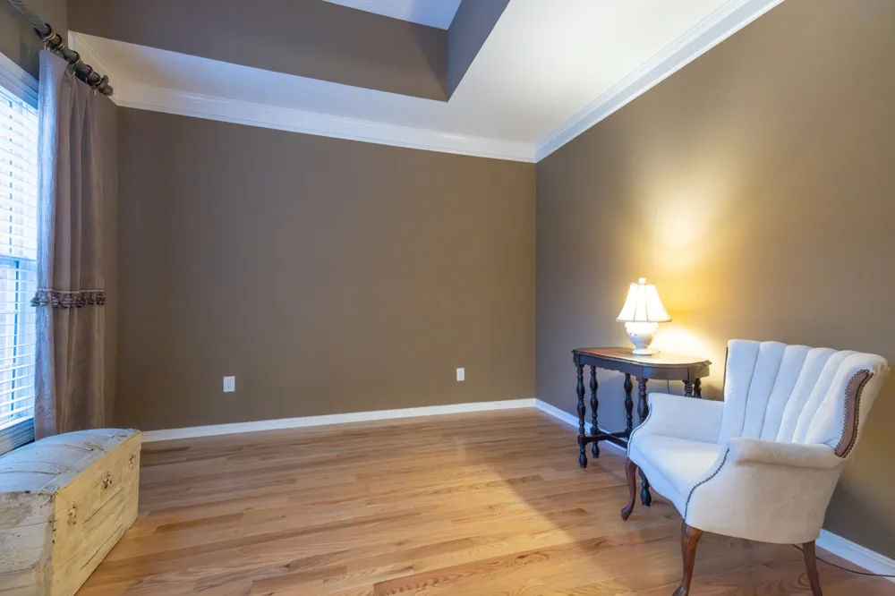 131 Belmont Cir Hendersonville, TN 37075