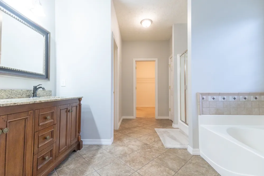 131 Belmont Cir Hendersonville, TN 37075