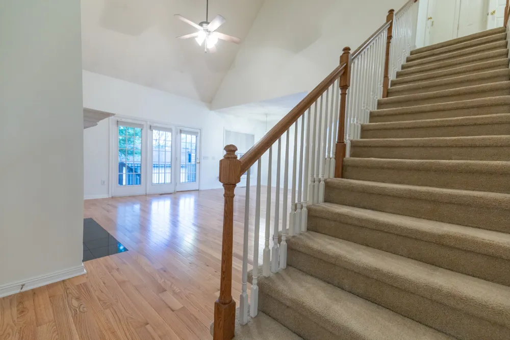 131 Belmont Cir Hendersonville, TN 37075