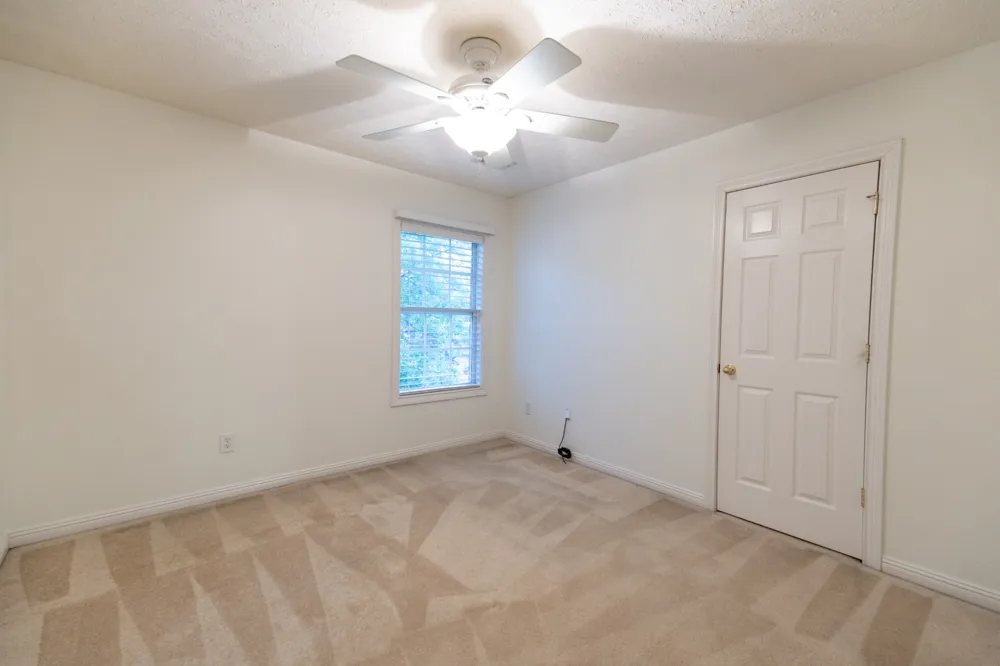 131 Belmont Cir Hendersonville, TN 37075