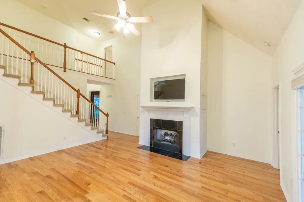 131 Belmont Cir Hendersonville, TN 37075