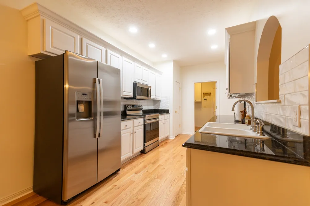 131 Belmont Cir Hendersonville, TN 37075