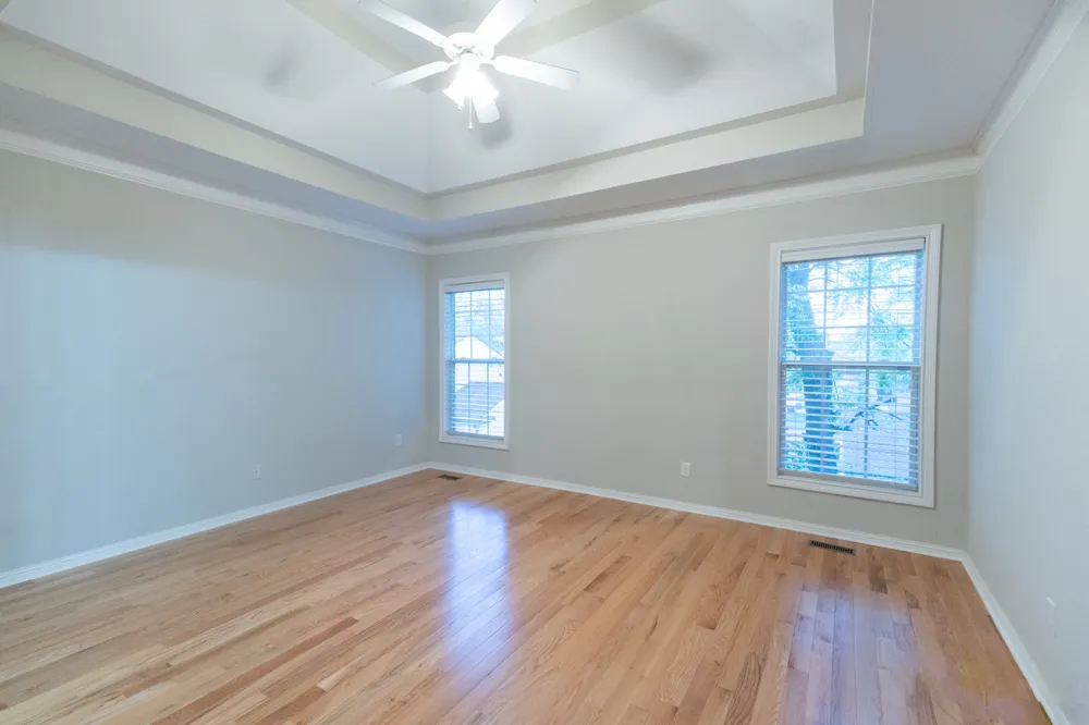 131 Belmont Cir Hendersonville, TN 37075