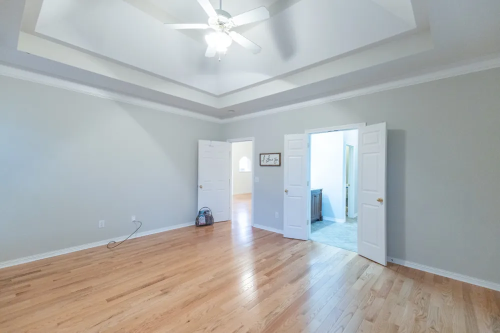 131 Belmont Cir Hendersonville, TN 37075
