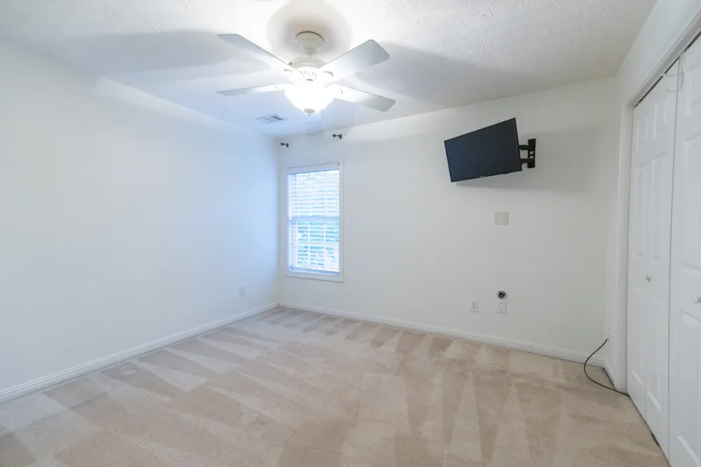 131 Belmont Cir Hendersonville, TN 37075
