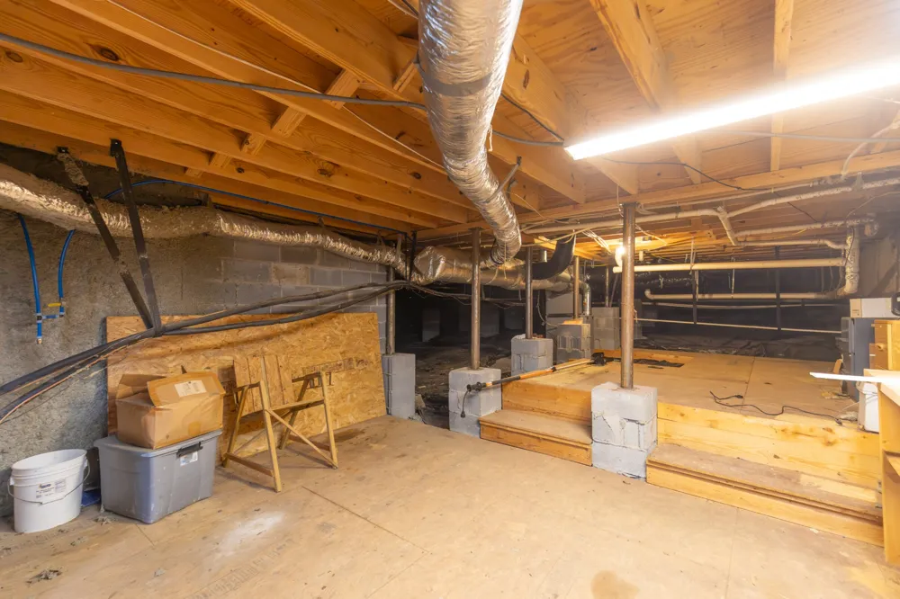 131 Belmont Cir Hendersonville, TN 37075