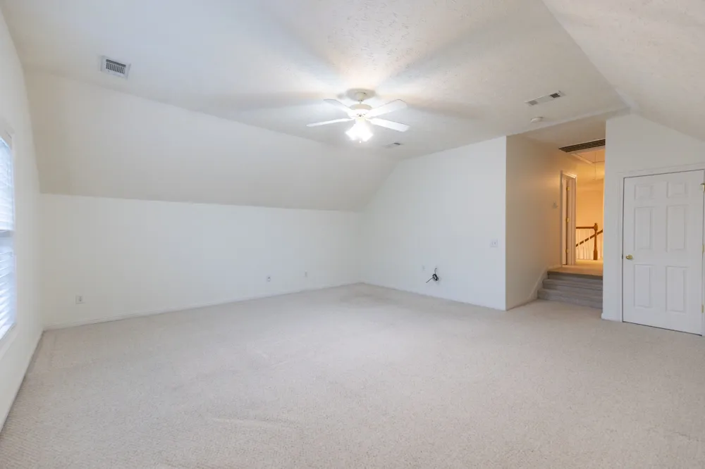 131 Belmont Cir Hendersonville, TN 37075