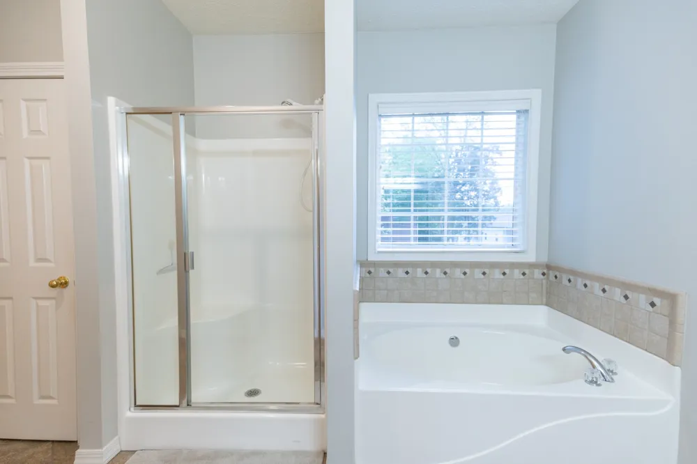 131 Belmont Cir Hendersonville, TN 37075