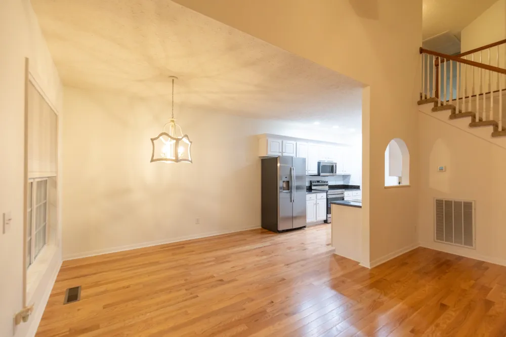 131 Belmont Cir Hendersonville, TN 37075