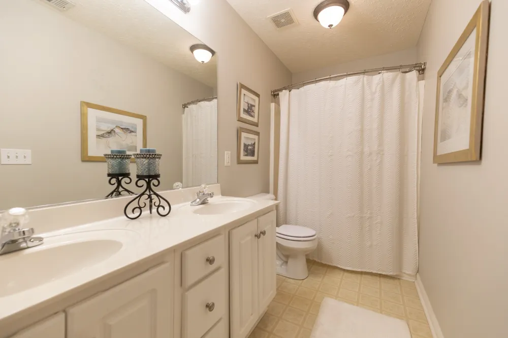 131 Belmont Cir Hendersonville, TN 37075