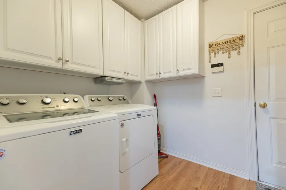 131 Belmont Cir Hendersonville, TN 37075
