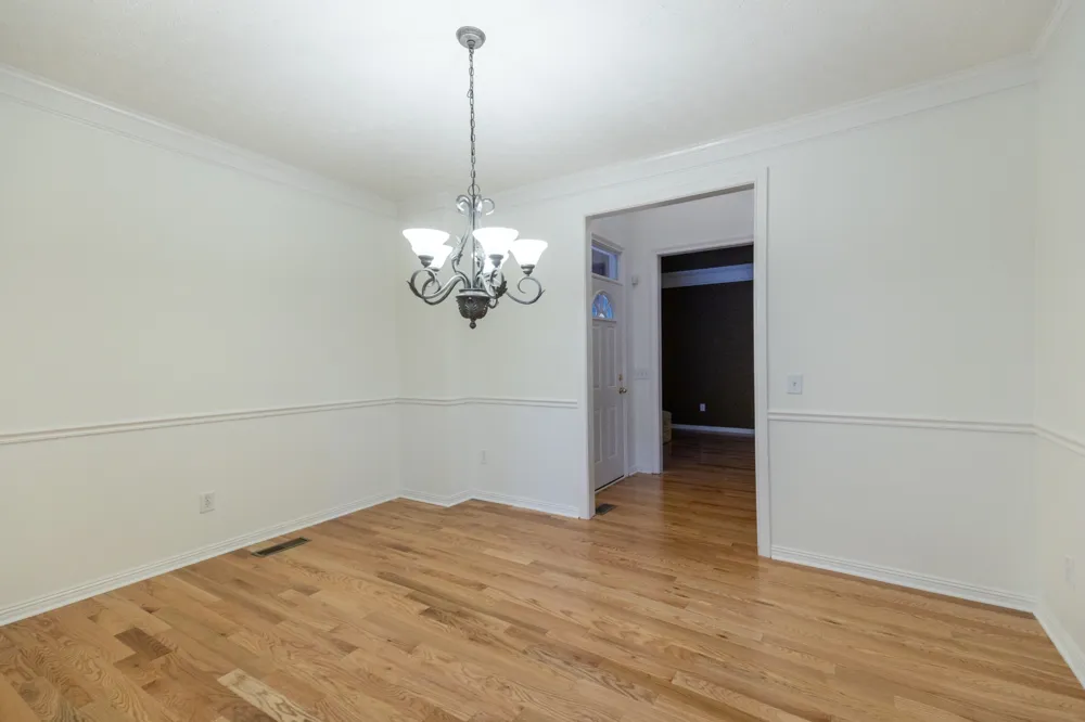 131 Belmont Cir Hendersonville, TN 37075