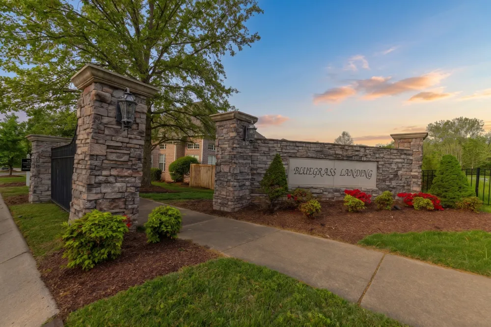 131 Belmont Cir Hendersonville, TN 37075