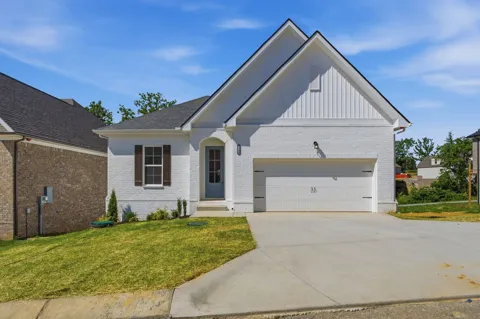 36 Bear Branch Place