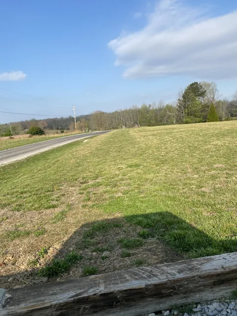 0 White Rd