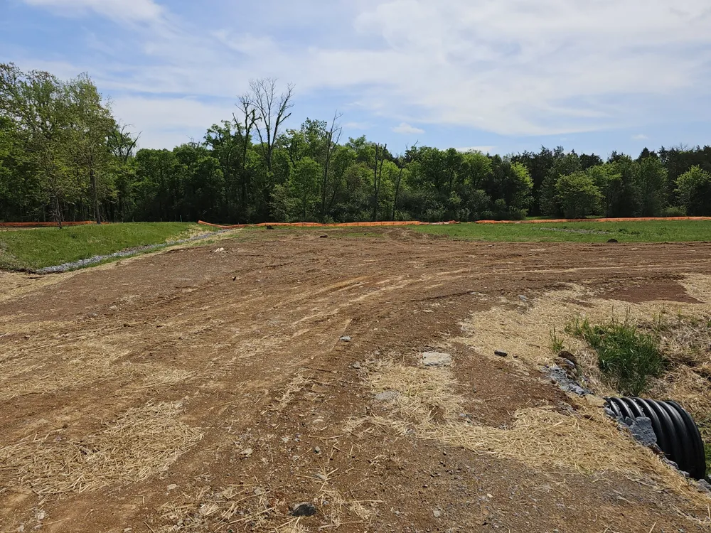 0 Scottish Drive Murfreesboro, TN 37128