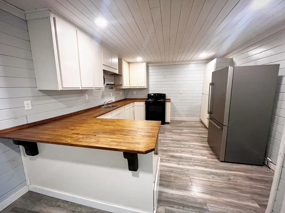 212 Westwood Dr McMinnville, TN 37110