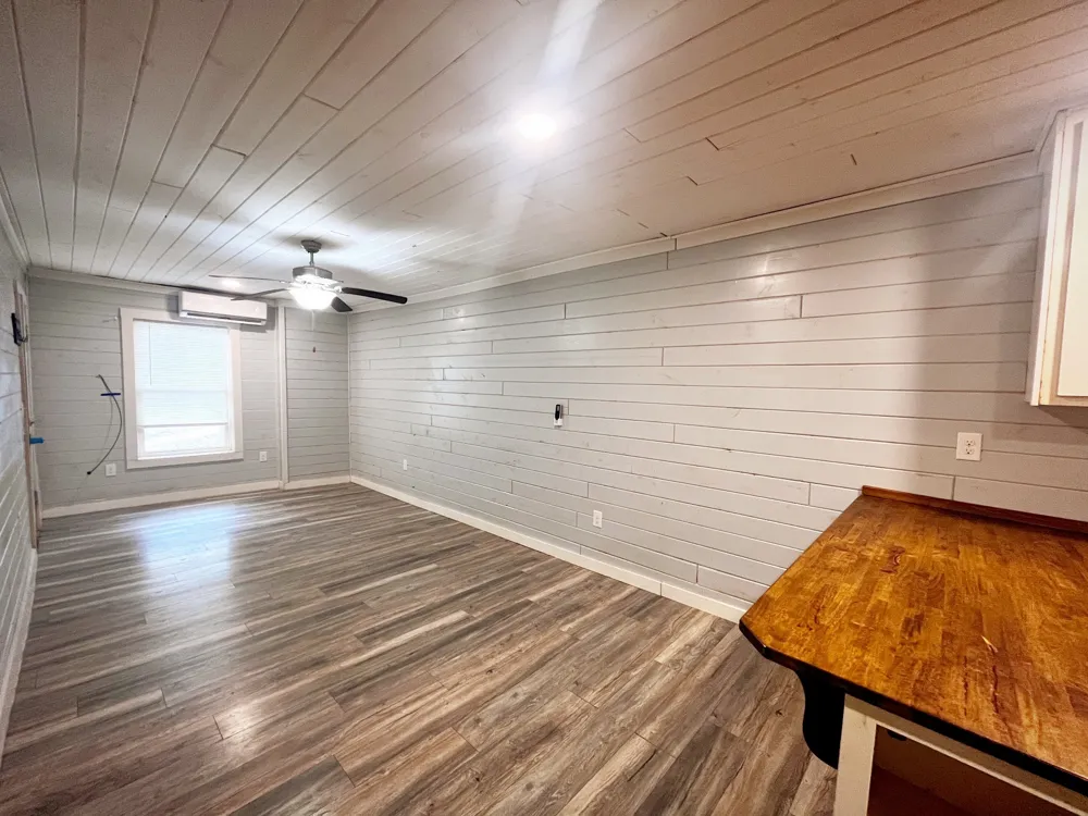 212 Westwood Dr McMinnville, TN 37110