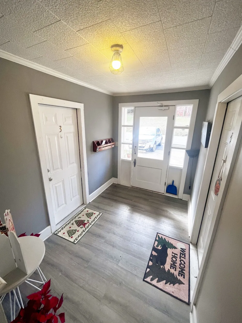 212 Westwood Dr McMinnville, TN 37110