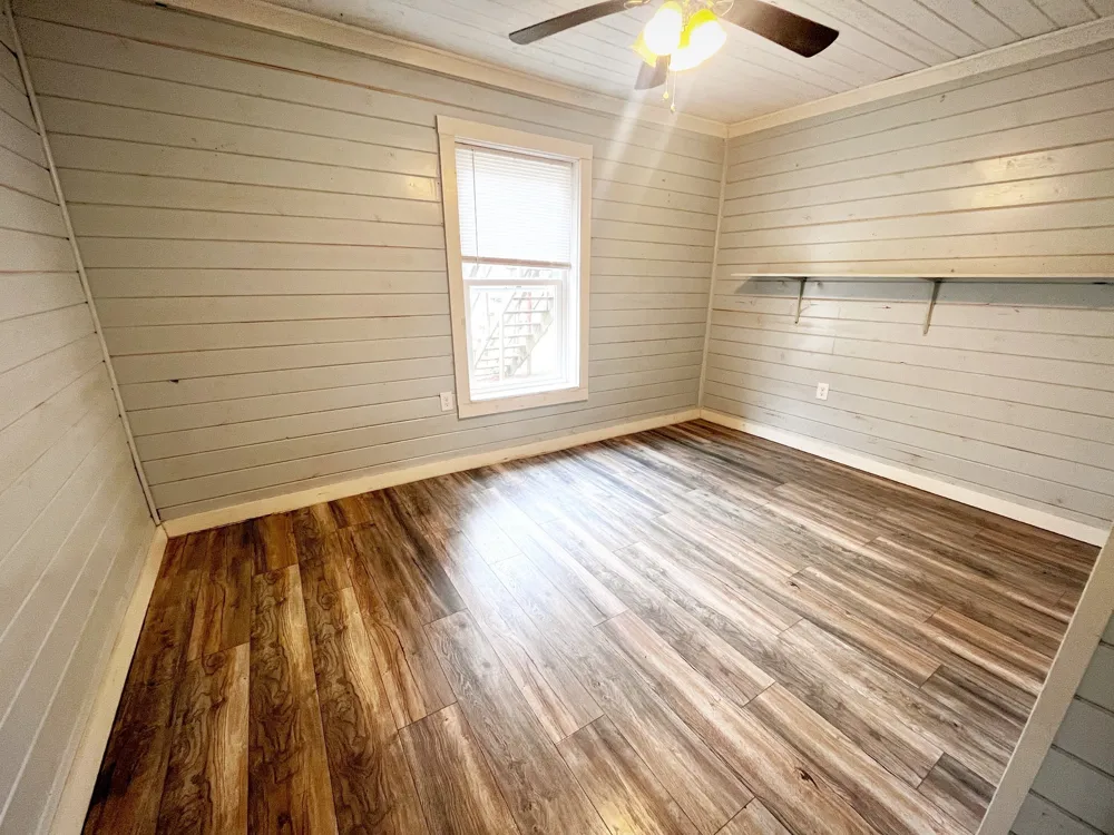 212 Westwood Dr McMinnville, TN 37110