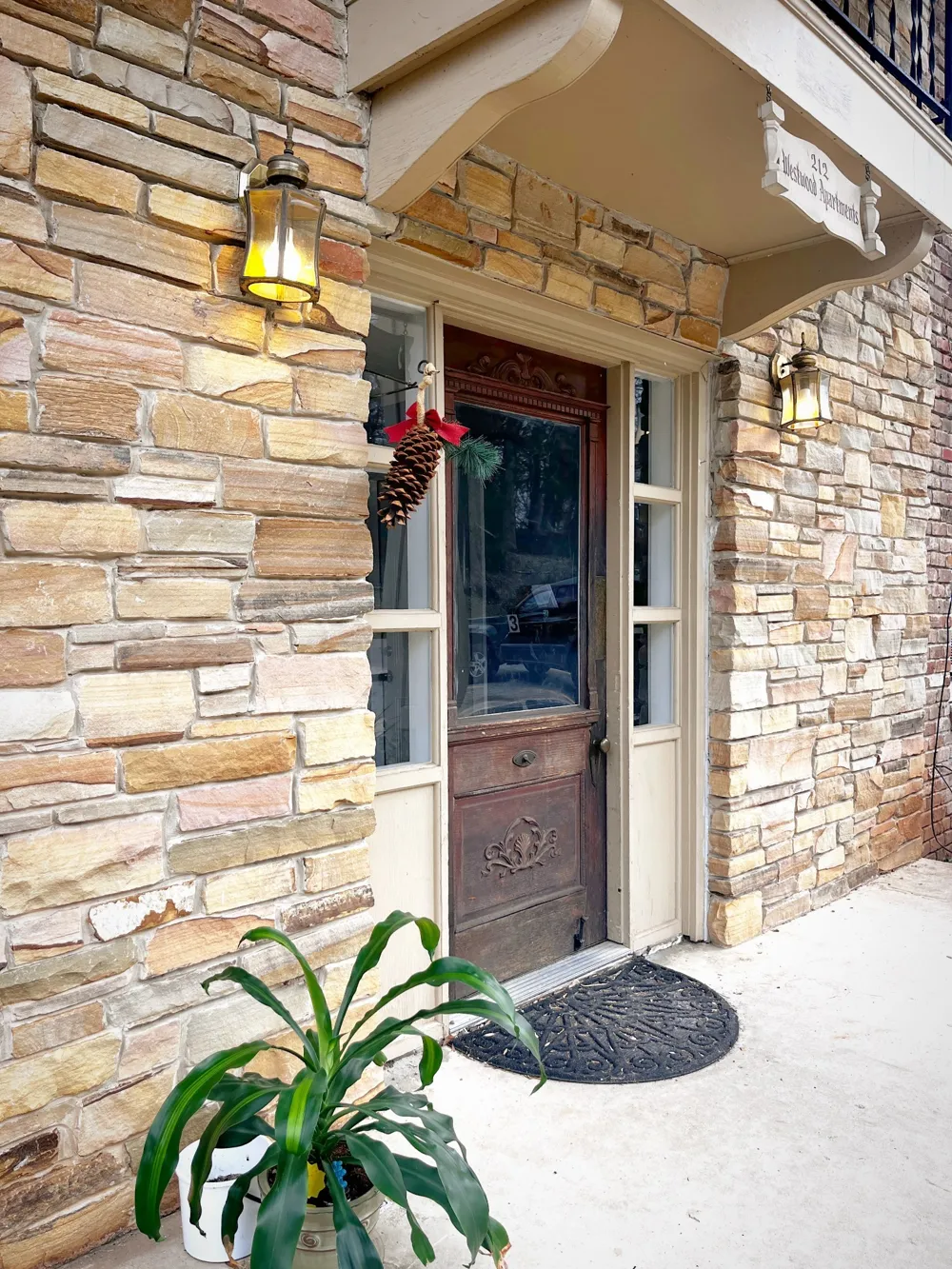 212 Westwood Dr McMinnville, TN 37110