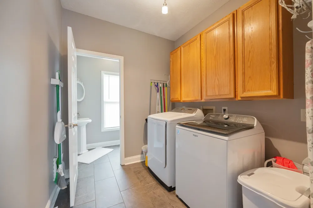 6544 Highway 436 Mc Kenzie, TN 38201