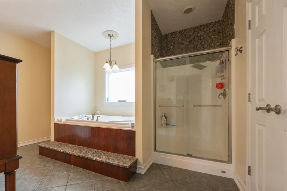 6544 Highway 436 Mc Kenzie, TN 38201