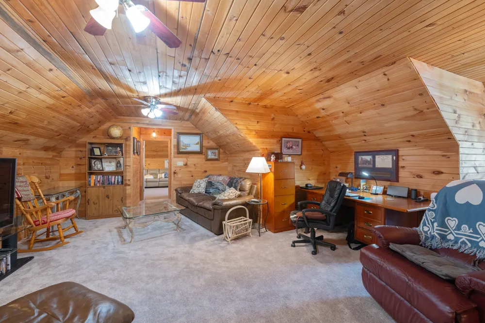 6544 Highway 436 Mc Kenzie, TN 38201