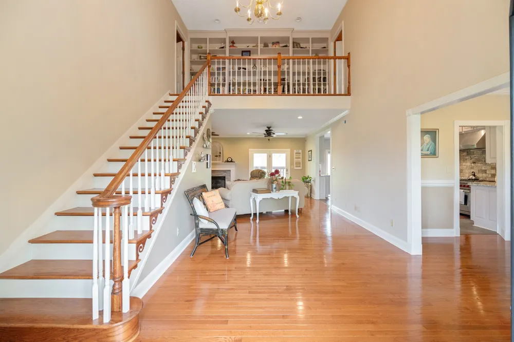 6544 Highway 436 Mc Kenzie, TN 38201