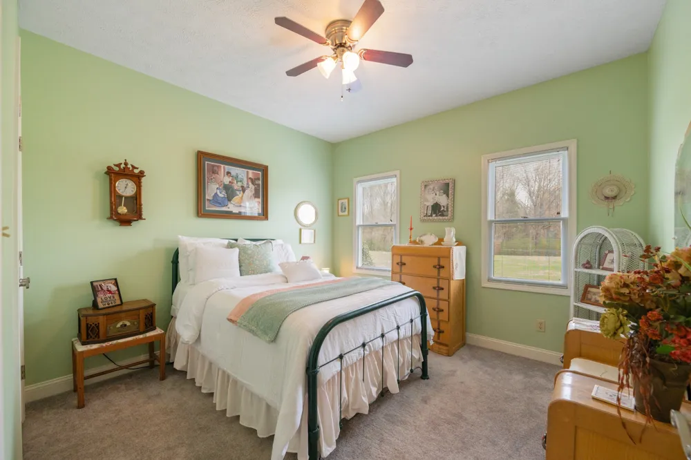 6544 Highway 436 Mc Kenzie, TN 38201