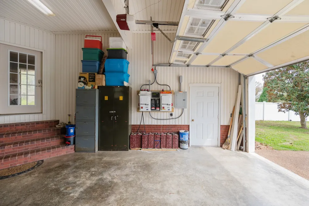 6544 Highway 436 Mc Kenzie, TN 38201