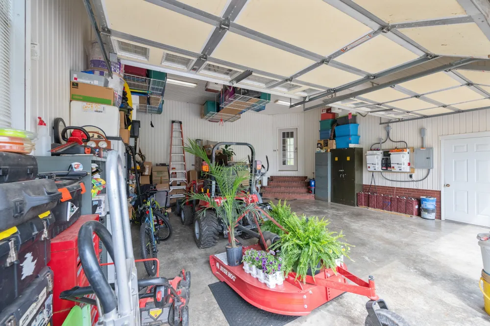 6544 Highway 436 Mc Kenzie, TN 38201