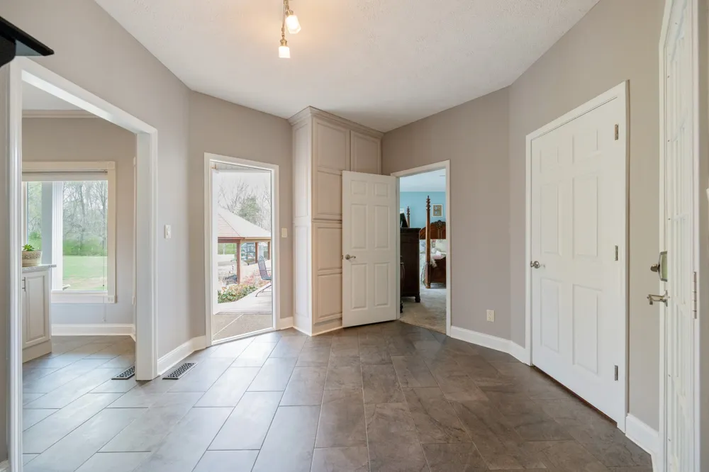 6544 Highway 436 Mc Kenzie, TN 38201