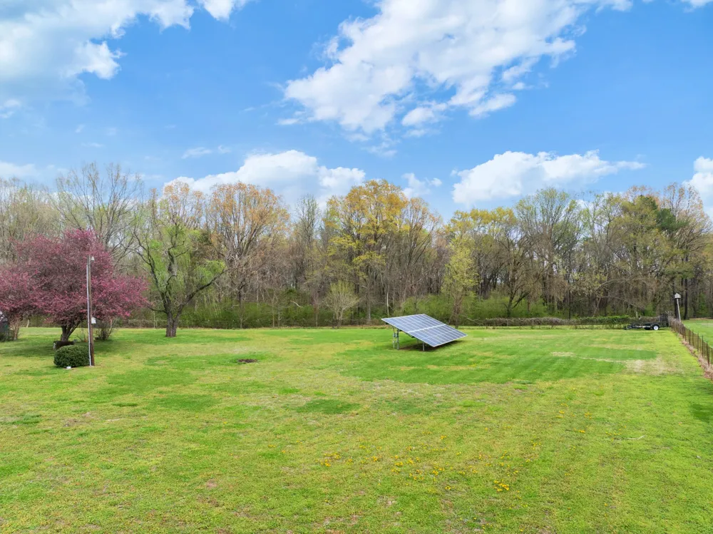 6544 Highway 436 Mc Kenzie, TN 38201