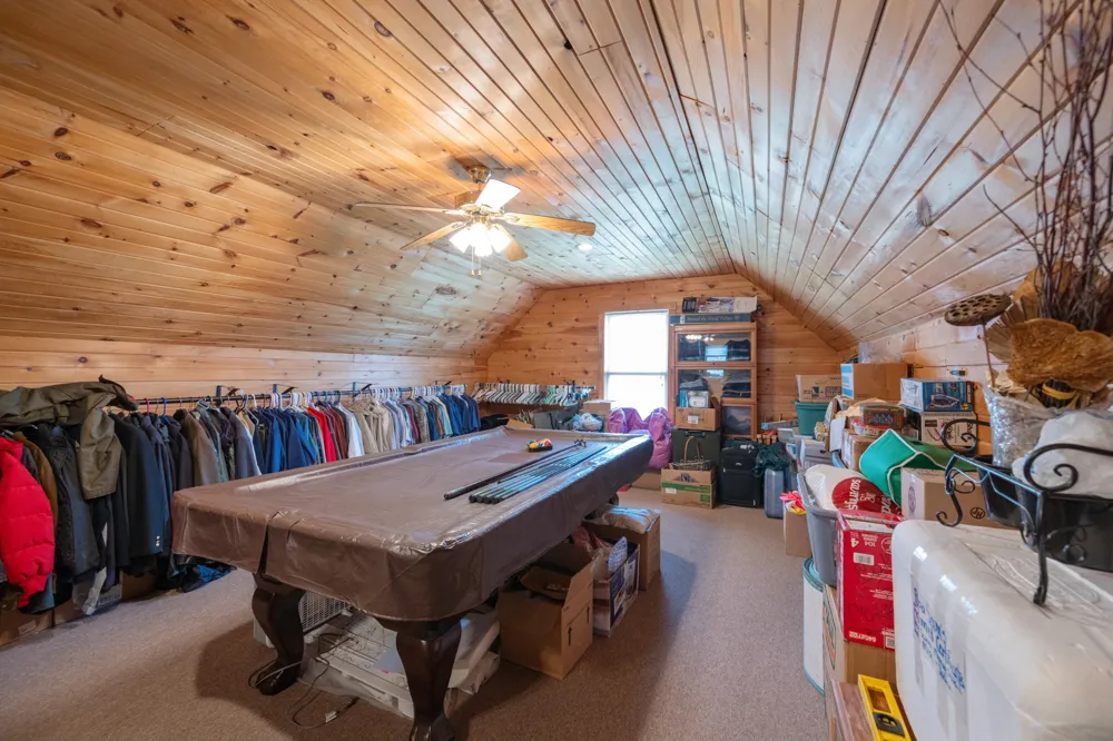 6544 Highway 436 Mc Kenzie, TN 38201