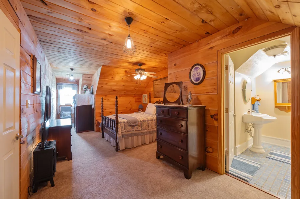 6544 Highway 436 Mc Kenzie, TN 38201