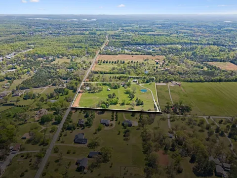 5454 Stewarts Ferry Pike