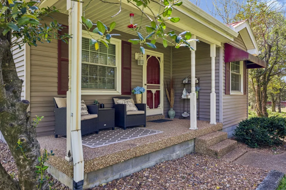 5454 Stewarts Ferry Pike Mount Juliet, TN 37122
