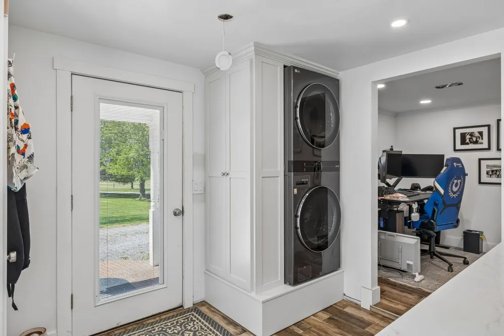 5454 Stewarts Ferry Pike Mount Juliet, TN 37122