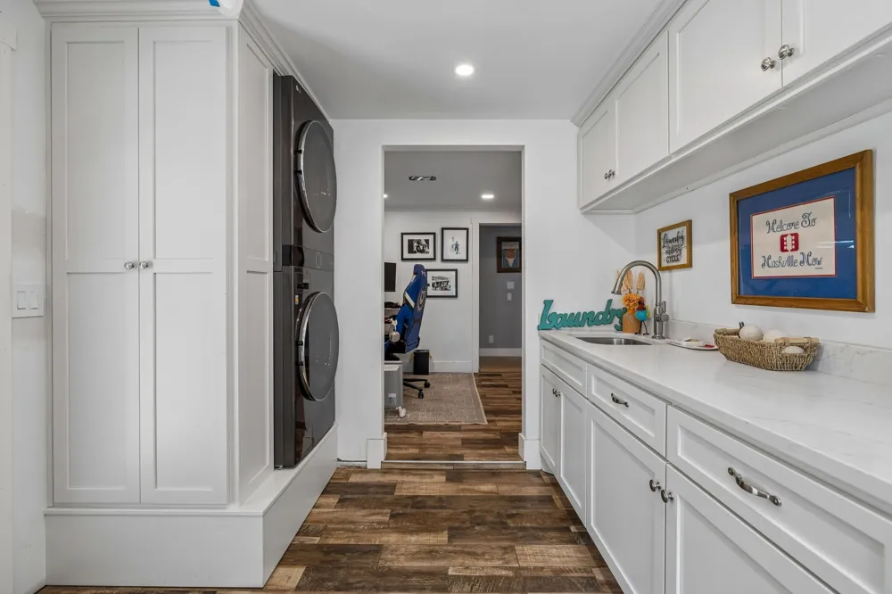 5454 Stewarts Ferry Pike Mount Juliet, TN 37122