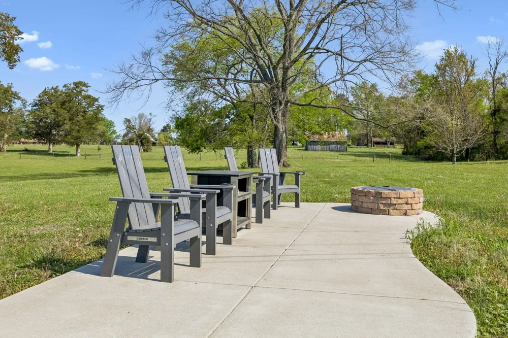 5454 Stewarts Ferry Pike Mount Juliet, TN 37122