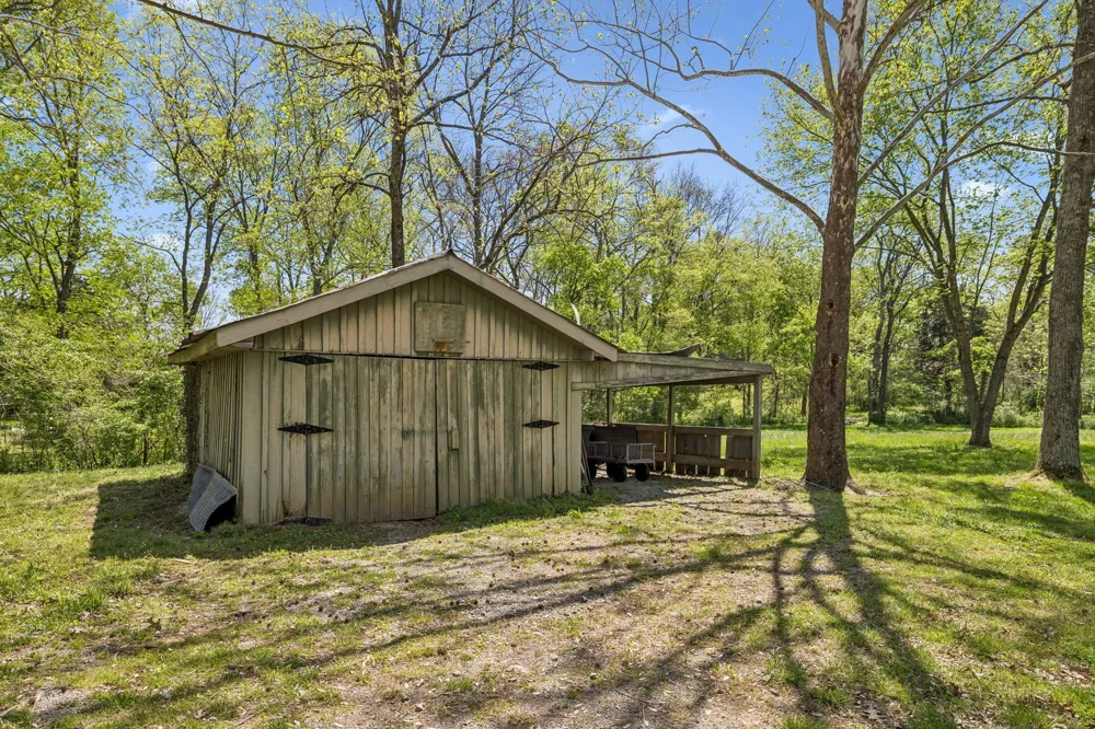 5454 Stewarts Ferry Pike Mount Juliet, TN 37122