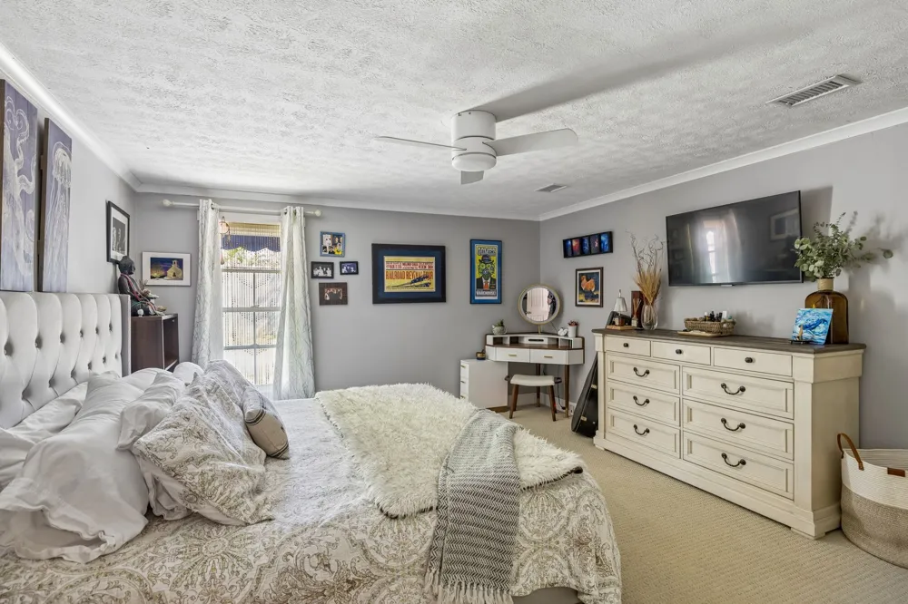 5454 Stewarts Ferry Pike Mount Juliet, TN 37122