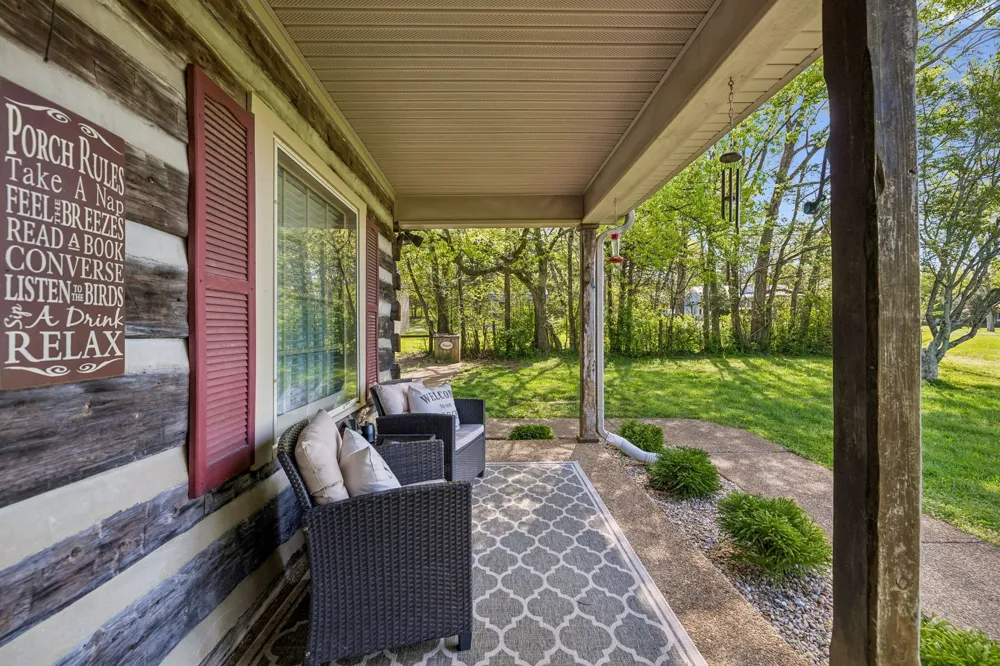 5454 Stewarts Ferry Pike Mount Juliet, TN 37122