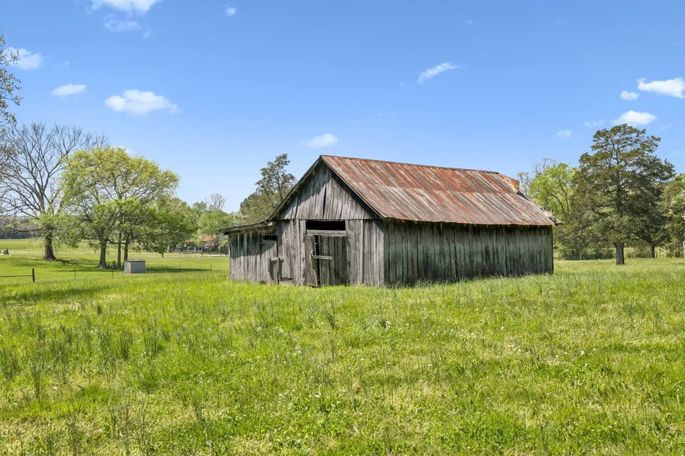 5454 Stewarts Ferry Pike Mount Juliet, TN 37122